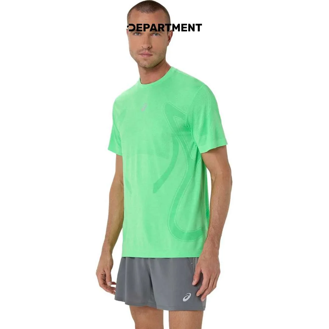 ASICS ROAD SEAMLESS - Image 3