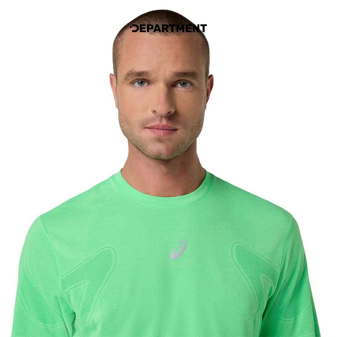 ASICS ROAD SEAMLESS - Image 4