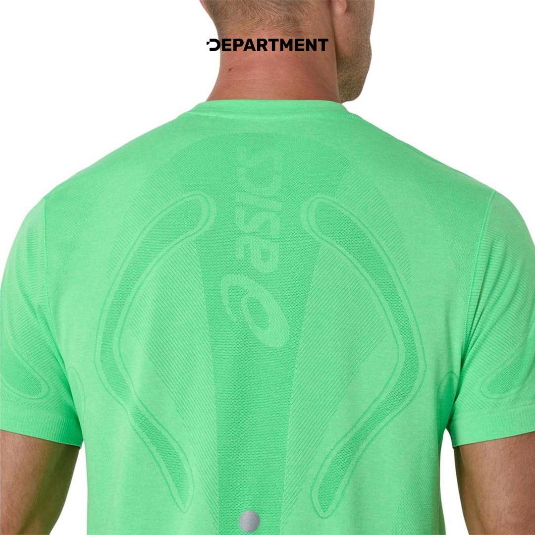 ASICS ROAD SEAMLESS - Image 5
