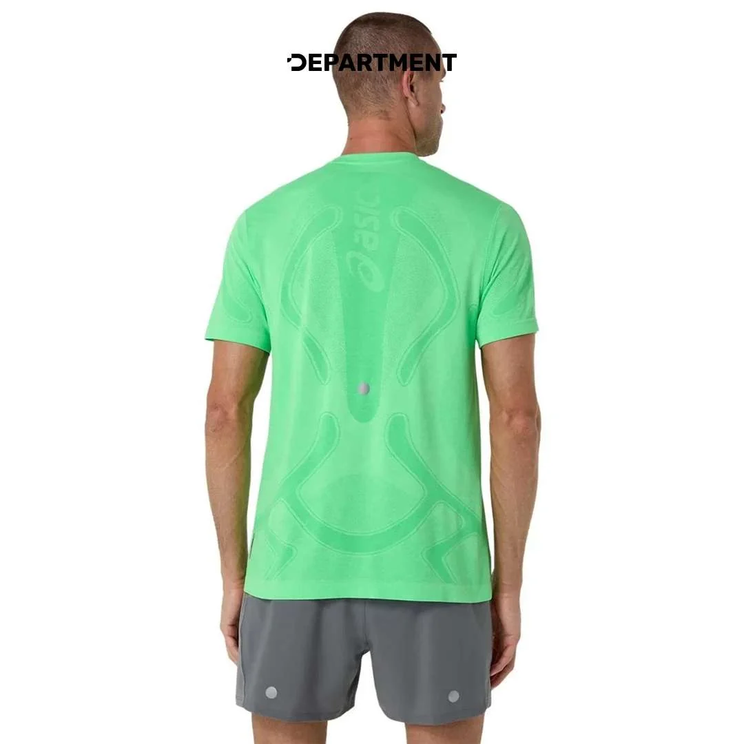 ASICS ROAD SEAMLESS - Image 6