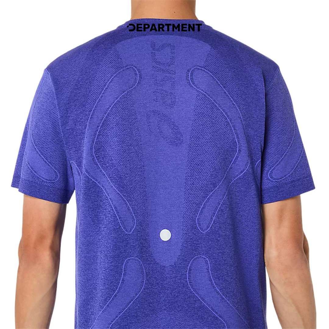 ASICS ROAD SEAMLESS - Image 5