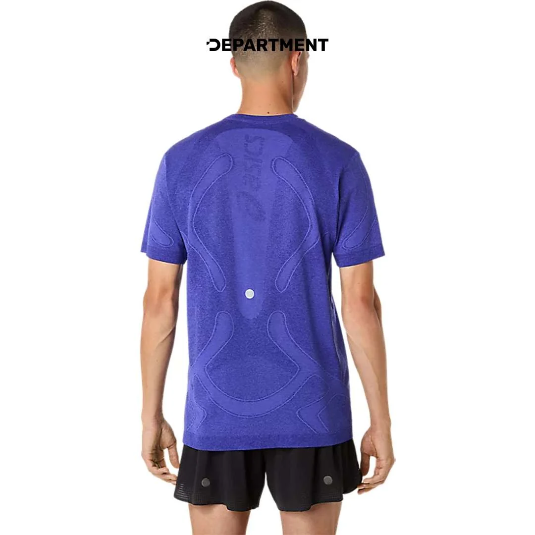 ASICS ROAD SEAMLESS - Image 6