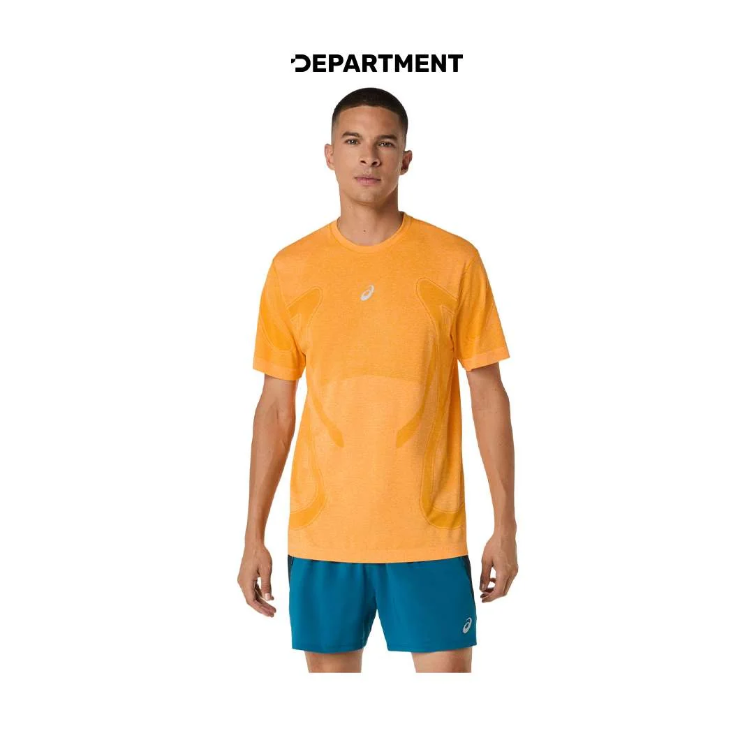 ASICS ROAD SEAMLESS - Image 2