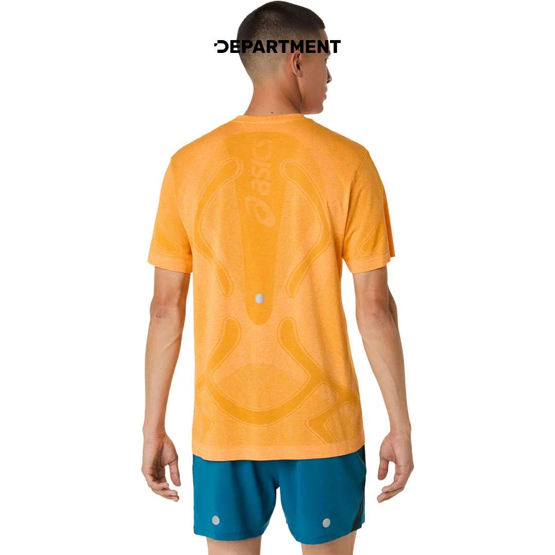 ASICS ROAD SEAMLESS - Image 6