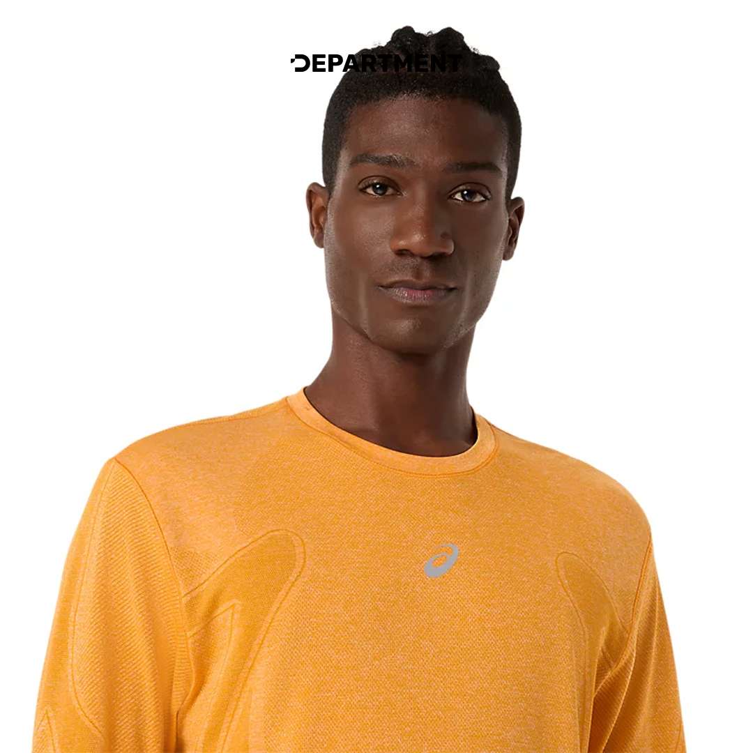 ASICS ROAD SEAMLESS LS - Image 4