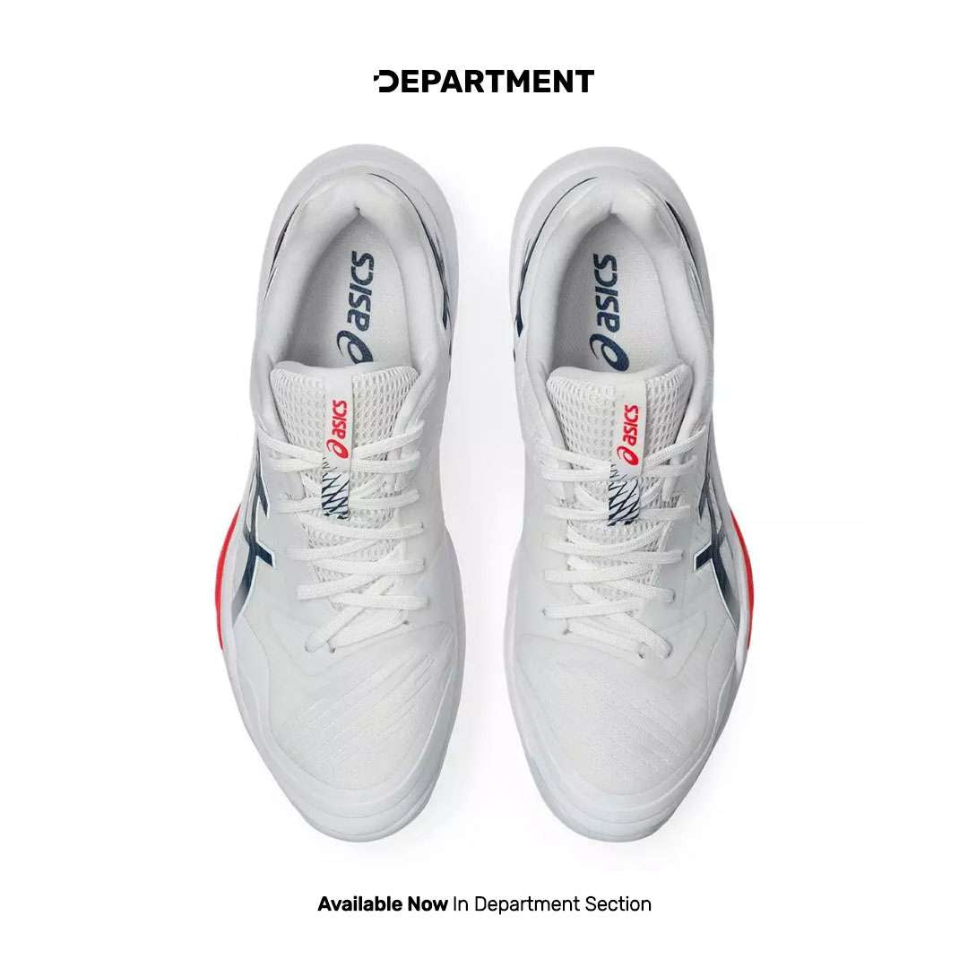 ASICS SKY ELITE FF 3 - Image 5
