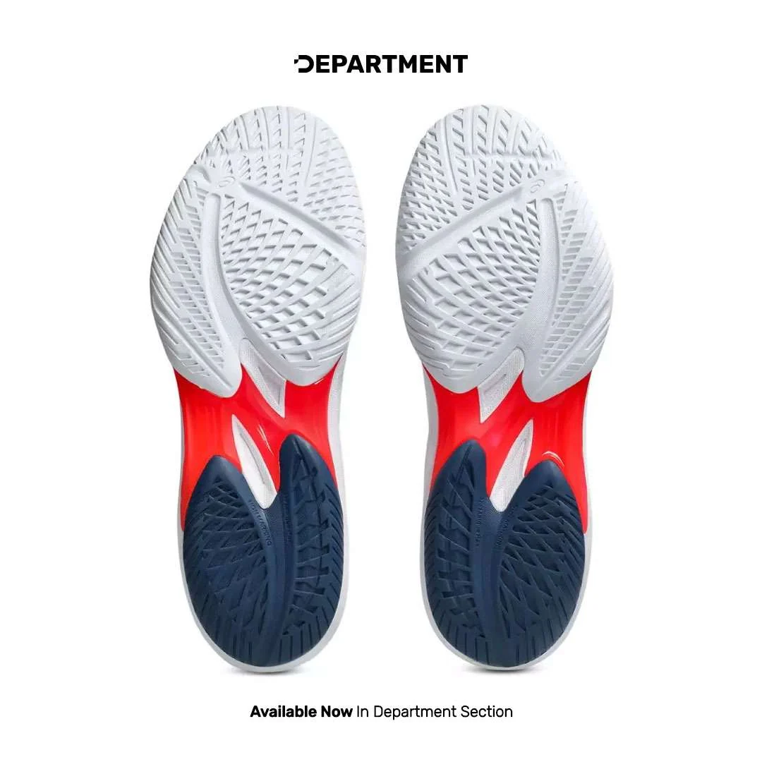 ASICS SKY ELITE FF 3 - Image 6