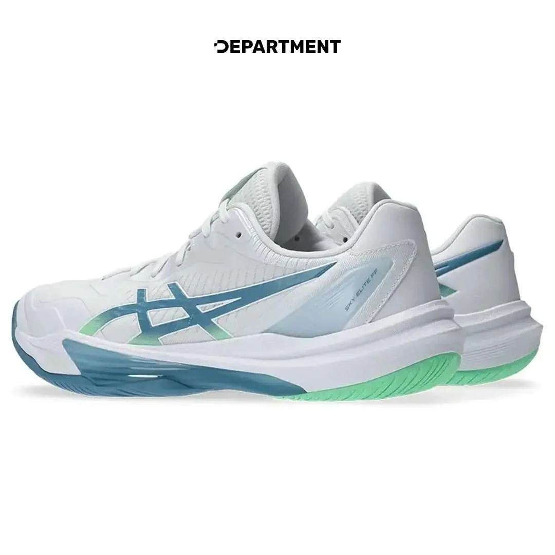 ASICS SKY ELITE FF 3 - Image 4
