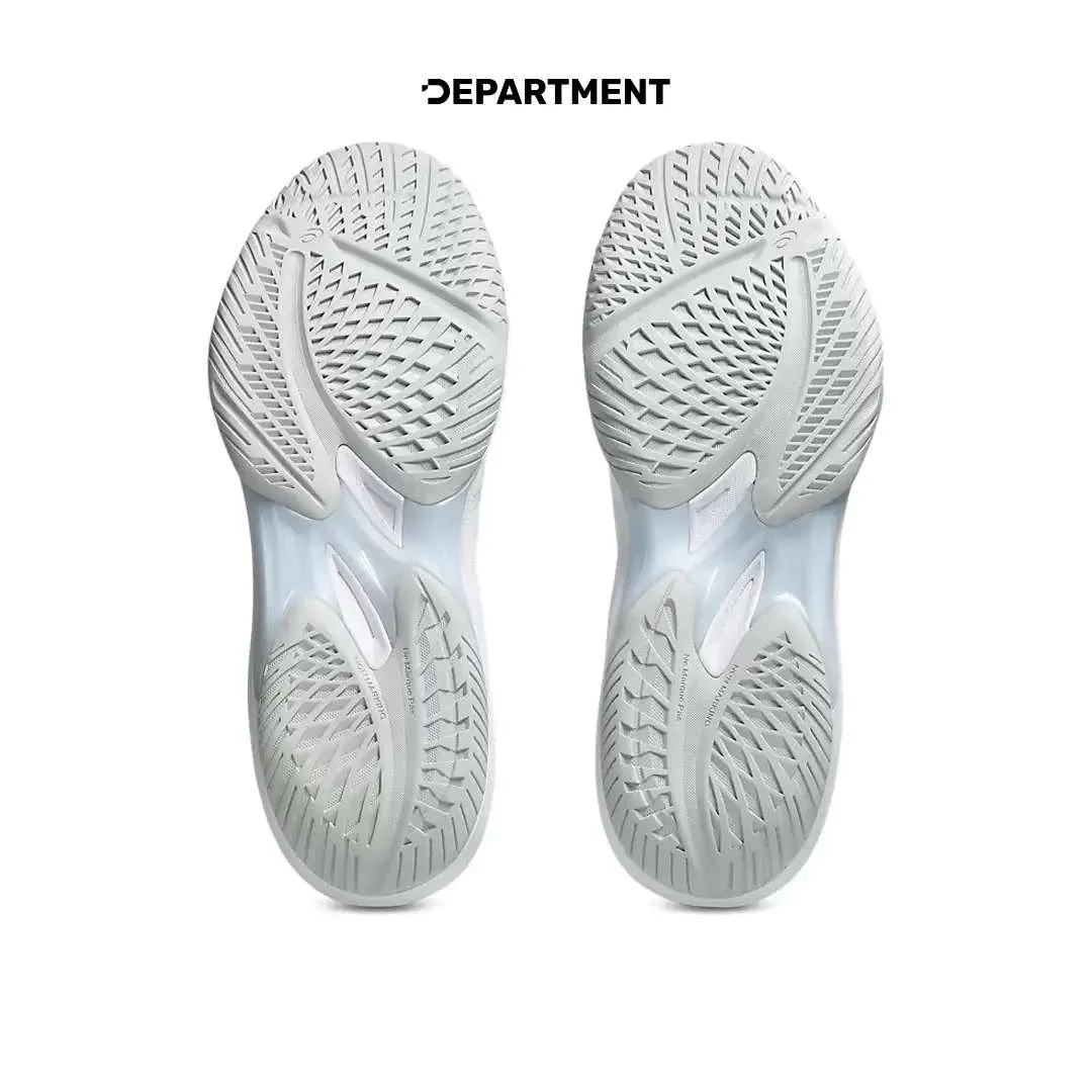 ASICS SKY ELITE FF 342 - Image 6