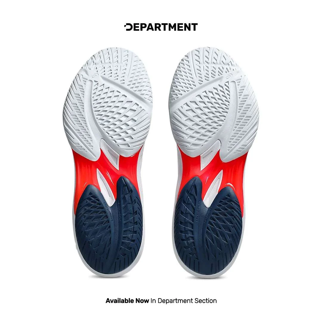 ASICS SKY ELITE FF MT 3 - Image 5