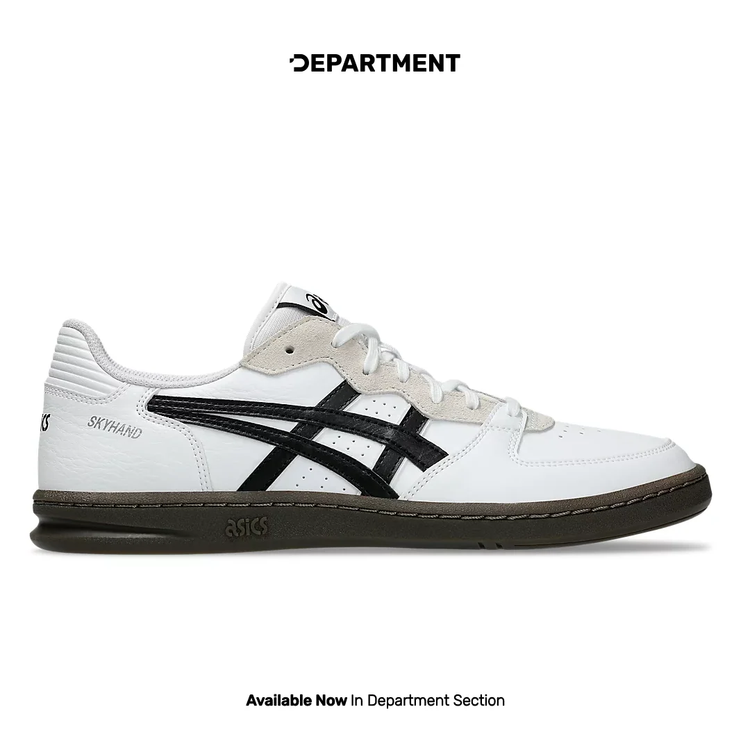ASICS SKYHAND OG
