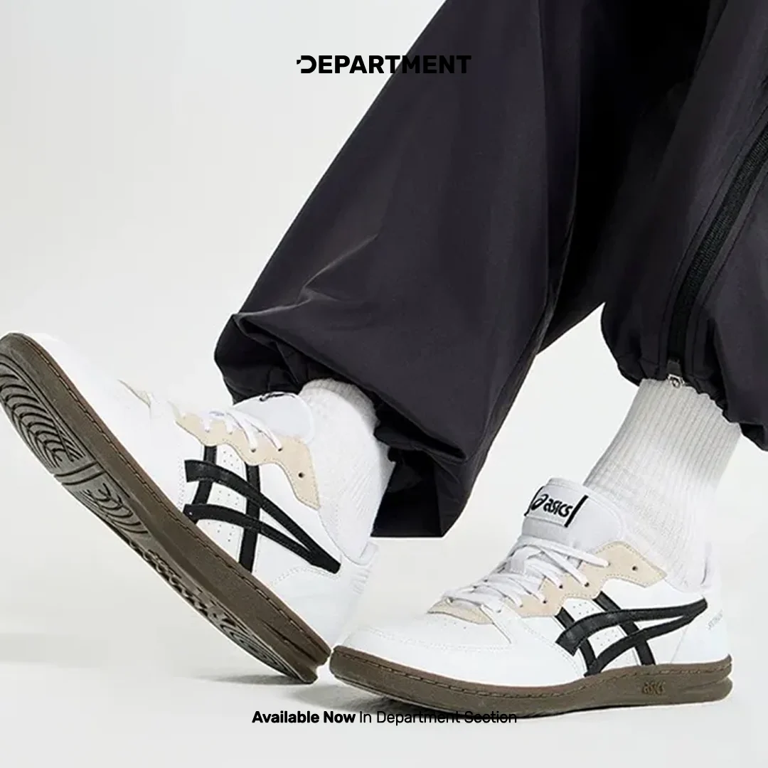 ASICS SKYHAND OG - Image 2