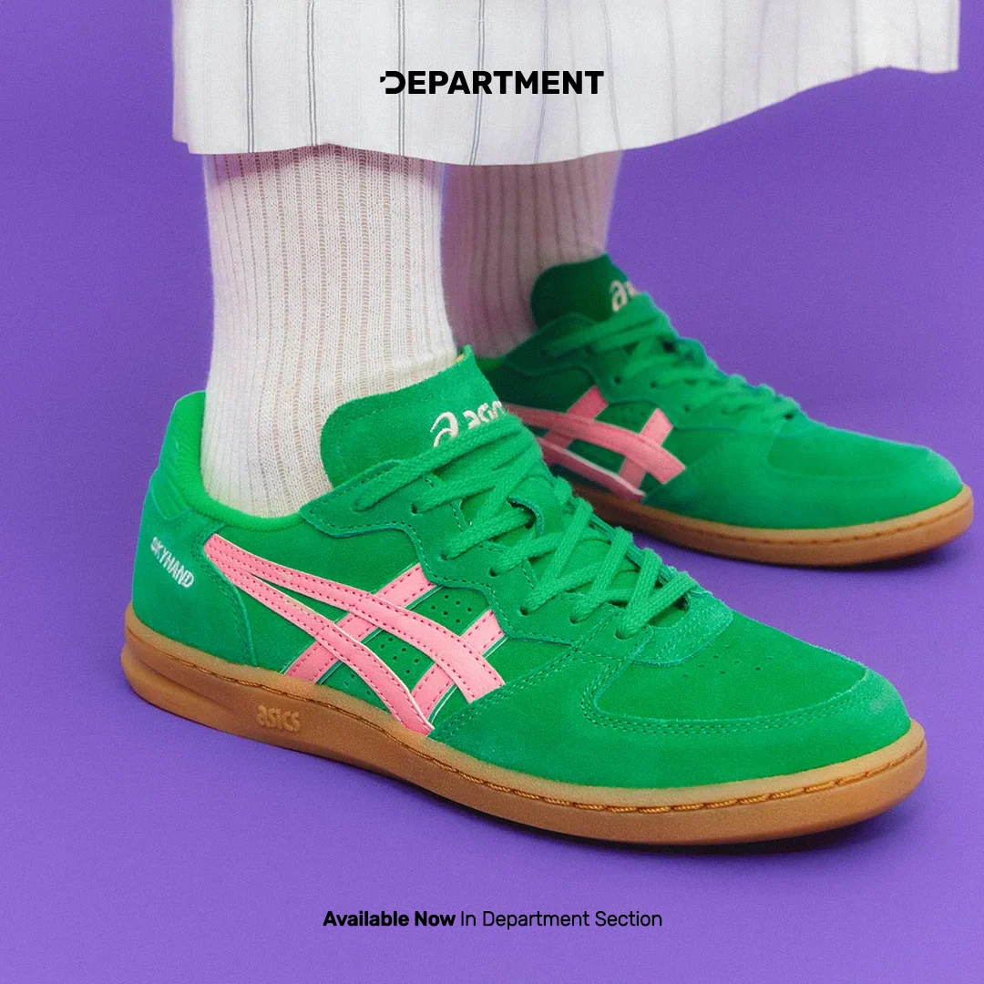 ASICS SKYHAND OG - Image 2