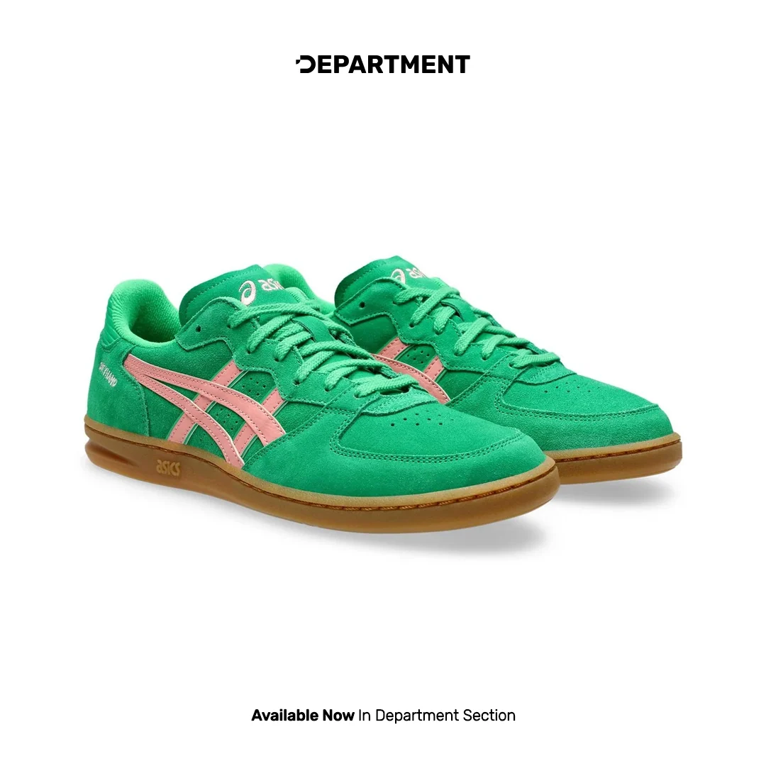 ASICS SKYHAND OG - Image 3