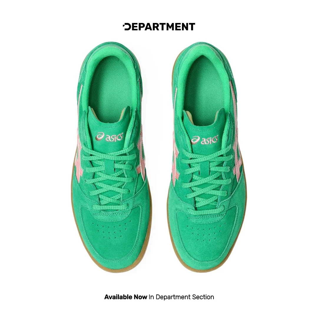 ASICS SKYHAND OG - Image 5