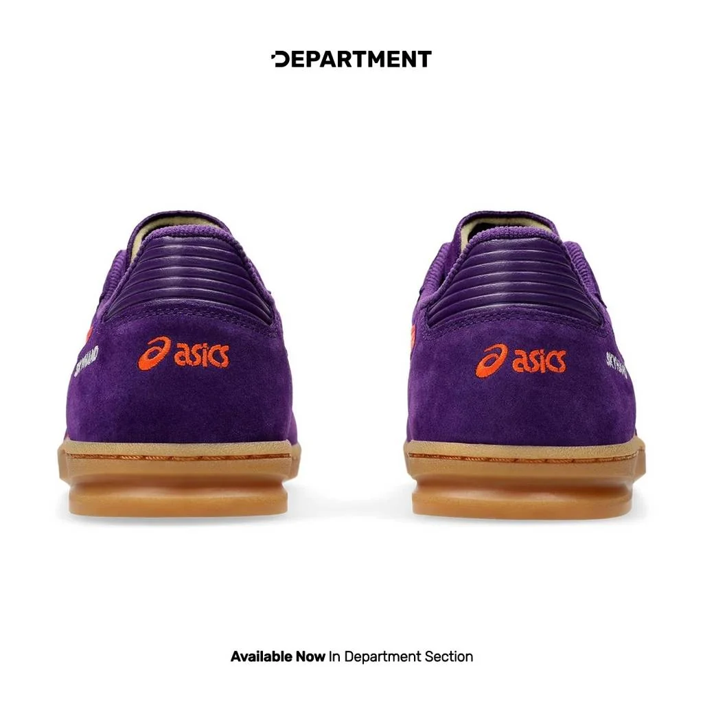 ASICS SKYHAND OG - Image 3