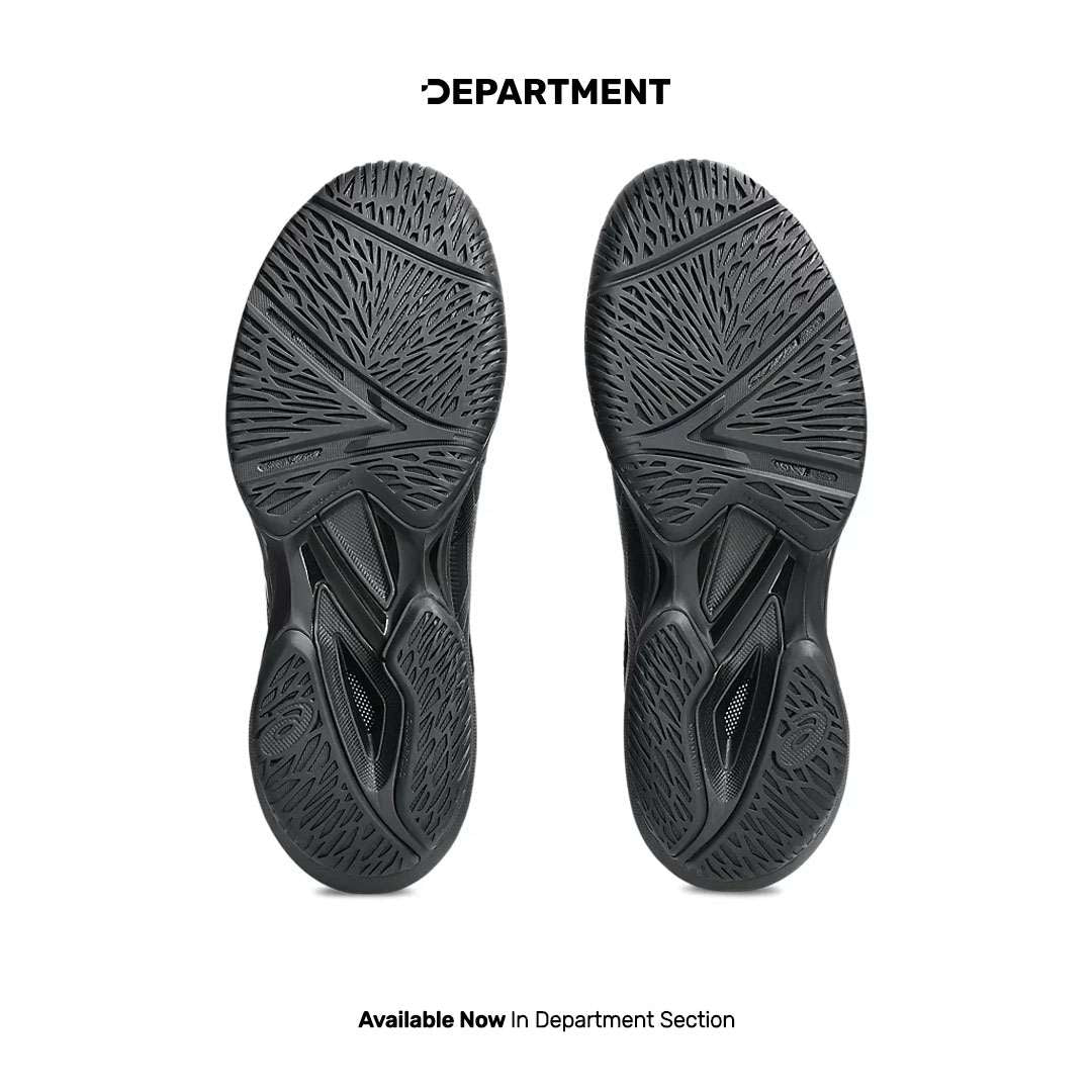 ASICS SOLUTION SPEED FF 3 "NIGHT ENERGY PACK" - Image 5