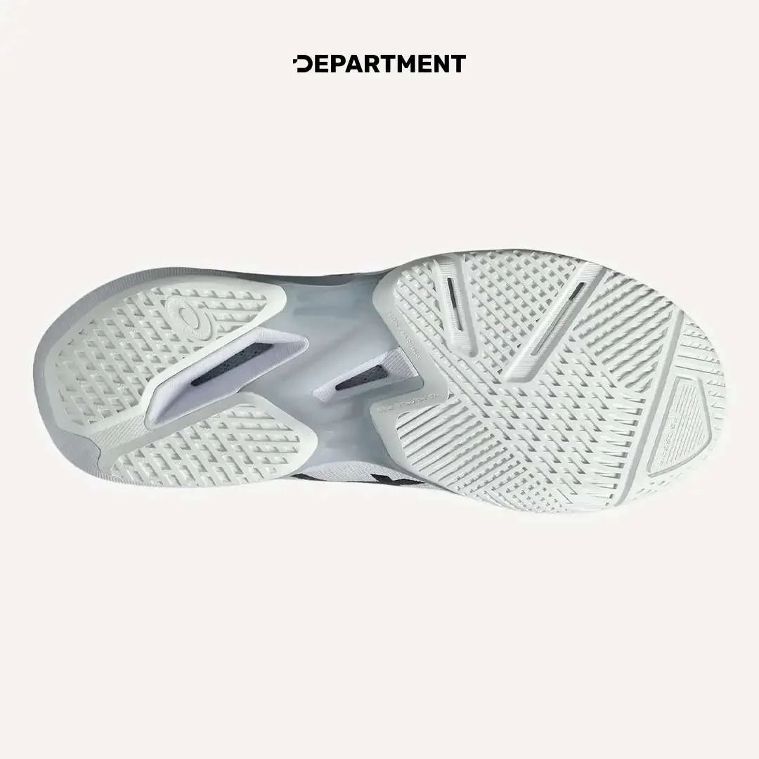 ASICS SOLUTION SPEED FF 4 - Image 6