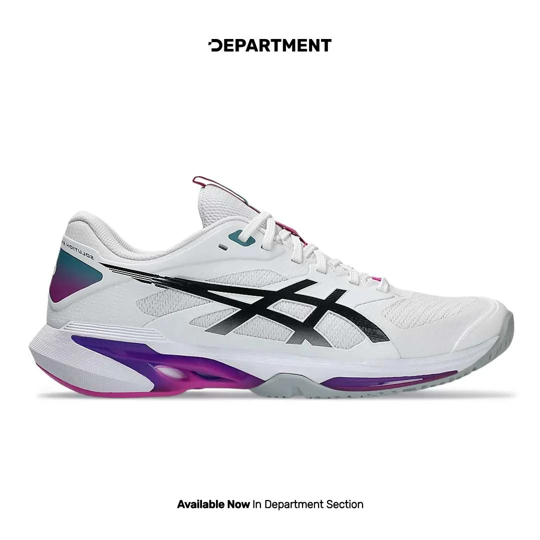 ASICS SOLUTION SPEED FF 4 - Image 2