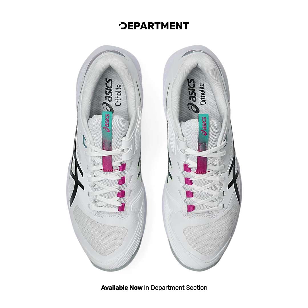 ASICS SOLUTION SPEED FF 4 - Image 5
