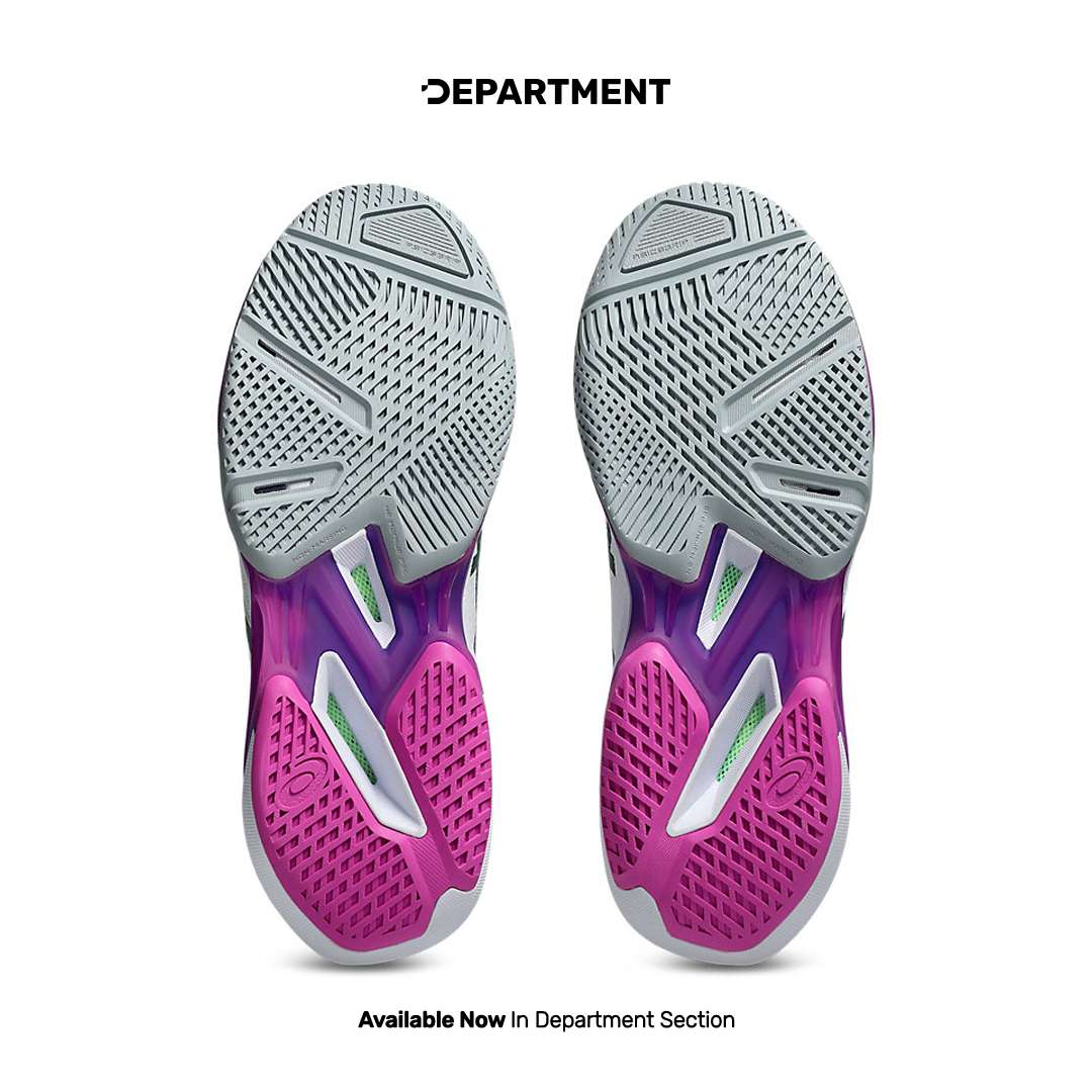 ASICS SOLUTION SPEED FF 4 - Image 6