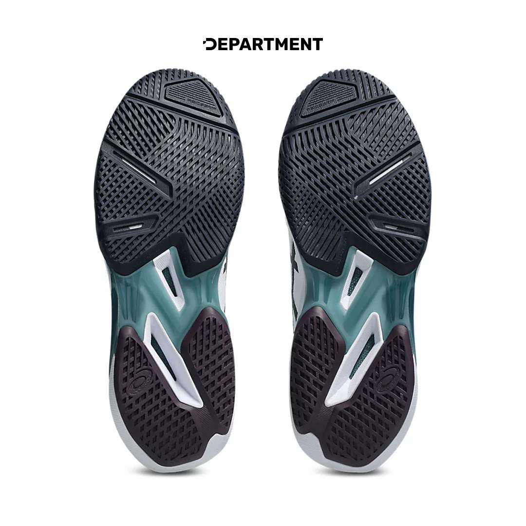 ASICS SOLUTION SPEED FF 4 - Image 6