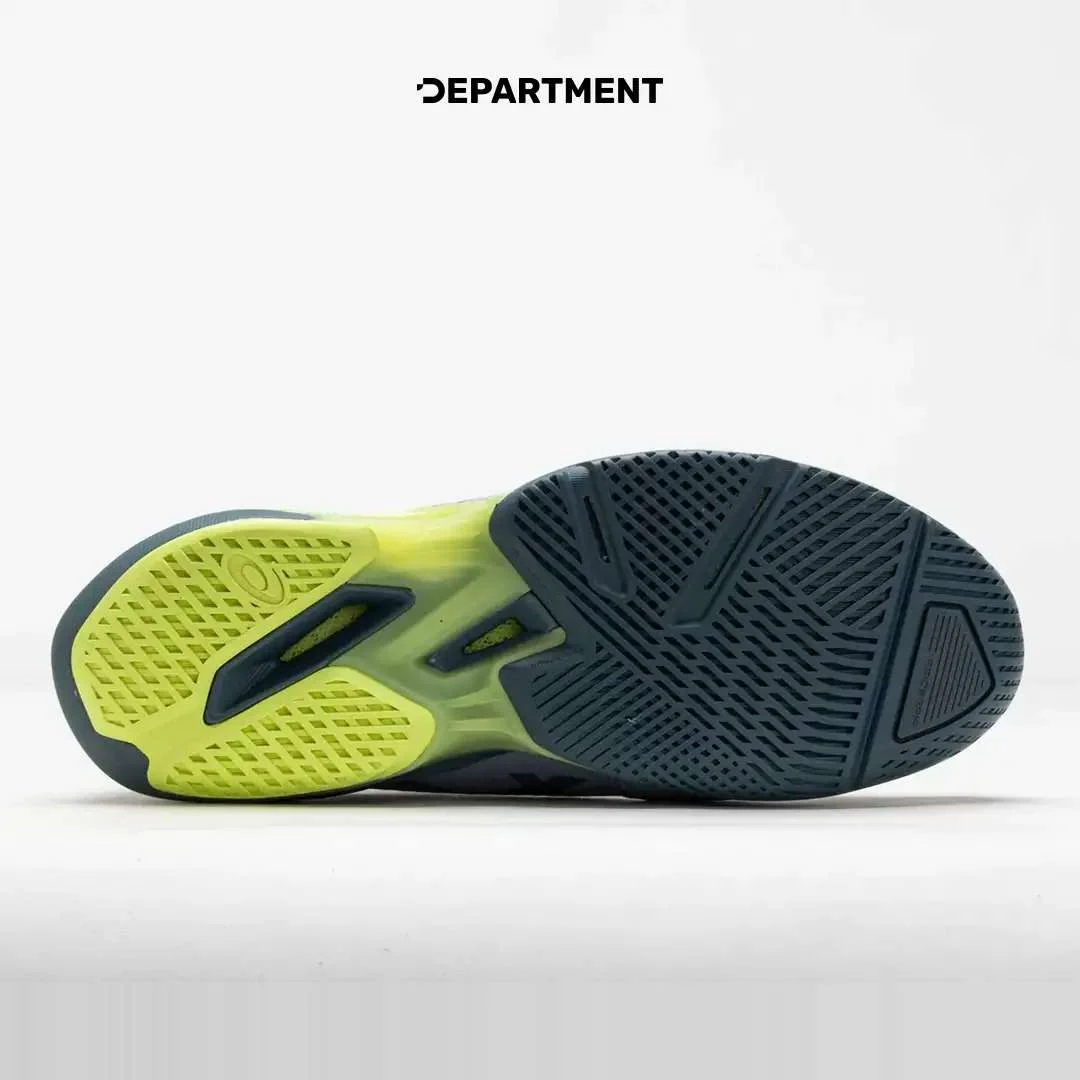 ASICS SOLUTION SPEED FF 4 - Image 6