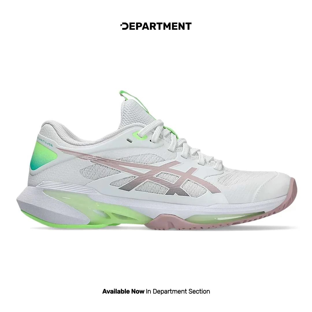 ASICS SOLUTION SPEED FF 4 W - Image 2