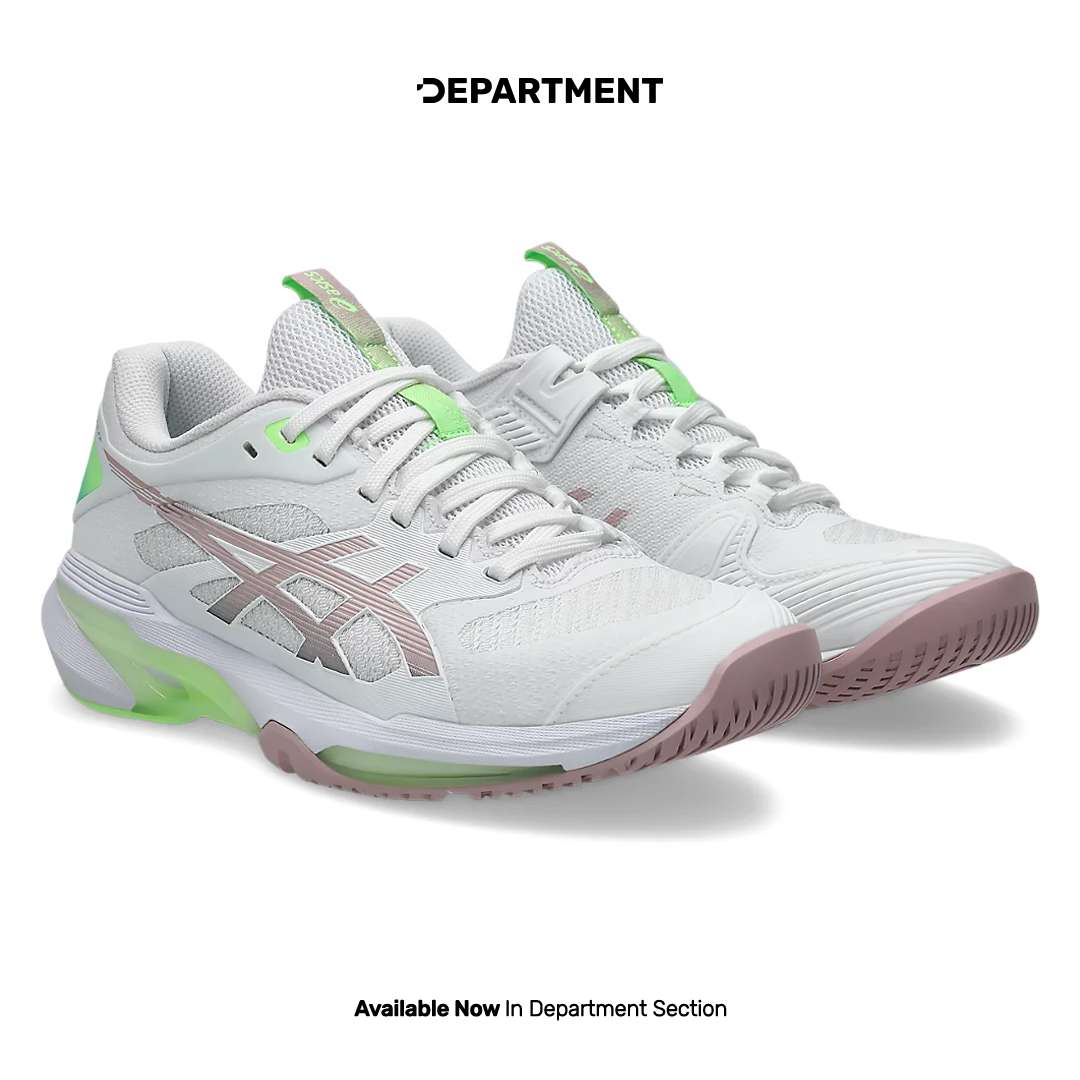 ASICS SOLUTION SPEED FF 4 W - Image 3