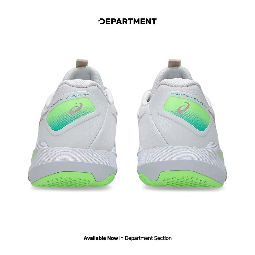 ASICS SOLUTION SPEED FF 4 W - Image 4