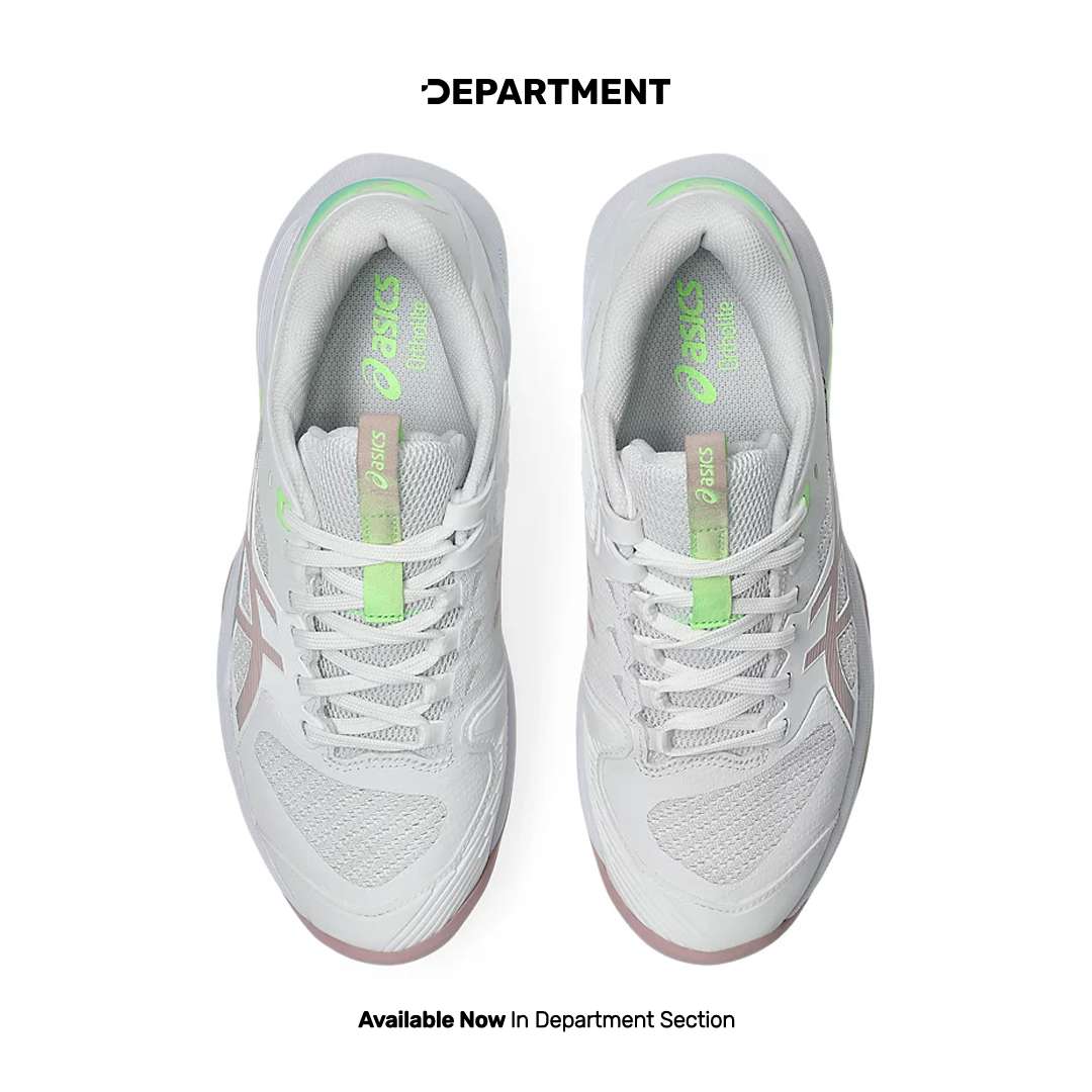 ASICS SOLUTION SPEED FF 4 W - Image 5