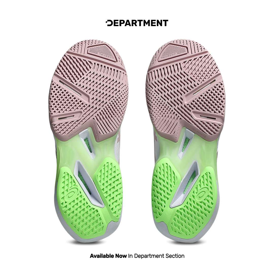 ASICS SOLUTION SPEED FF 4 W - Image 6