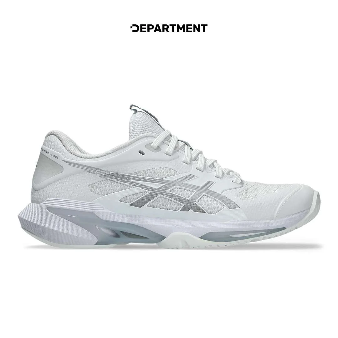ASICS SOLUTION SPEED FF 4 W - Image 2