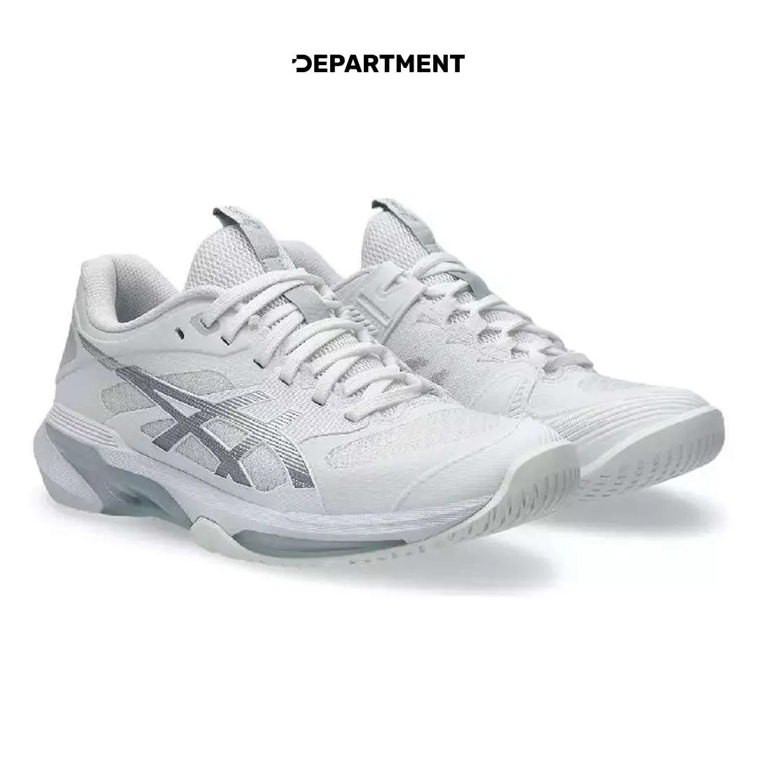 ASICS SOLUTION SPEED FF 4 W - Image 3