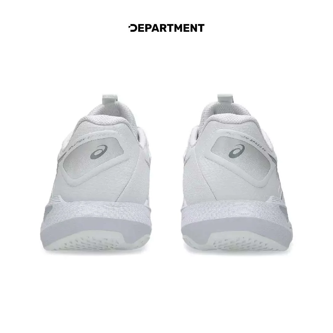 ASICS SOLUTION SPEED FF 4 W - Image 4