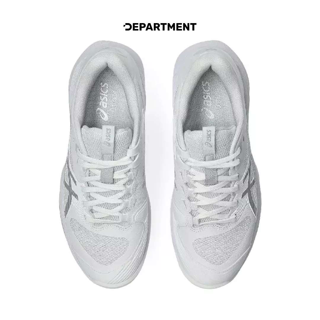 ASICS SOLUTION SPEED FF 4 W - Image 5