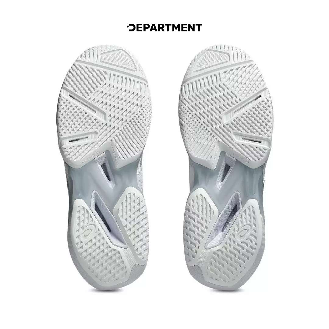 ASICS SOLUTION SPEED FF 4 W - Image 6