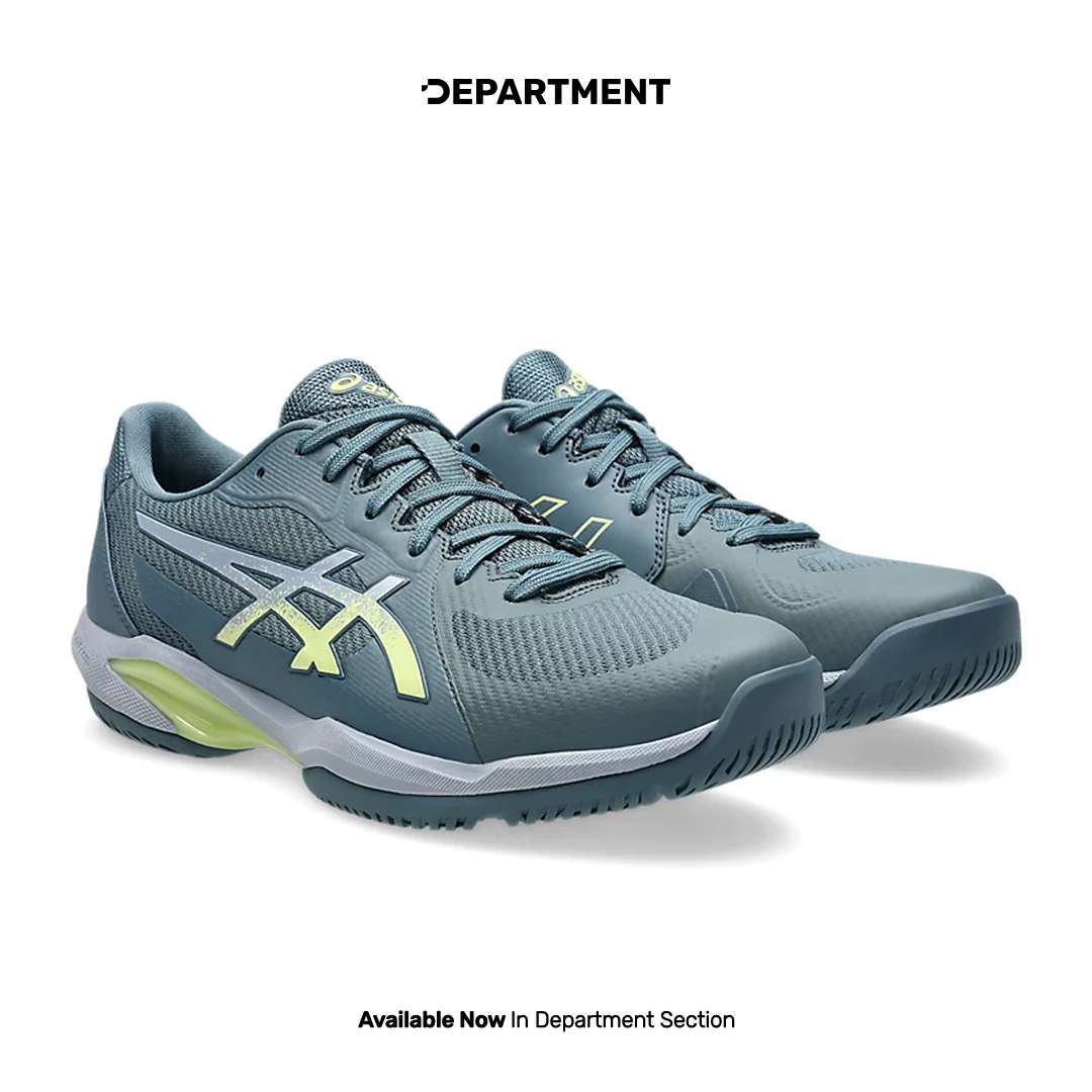 ASICS SOLUTION SWIFT FF 2 - Image 3