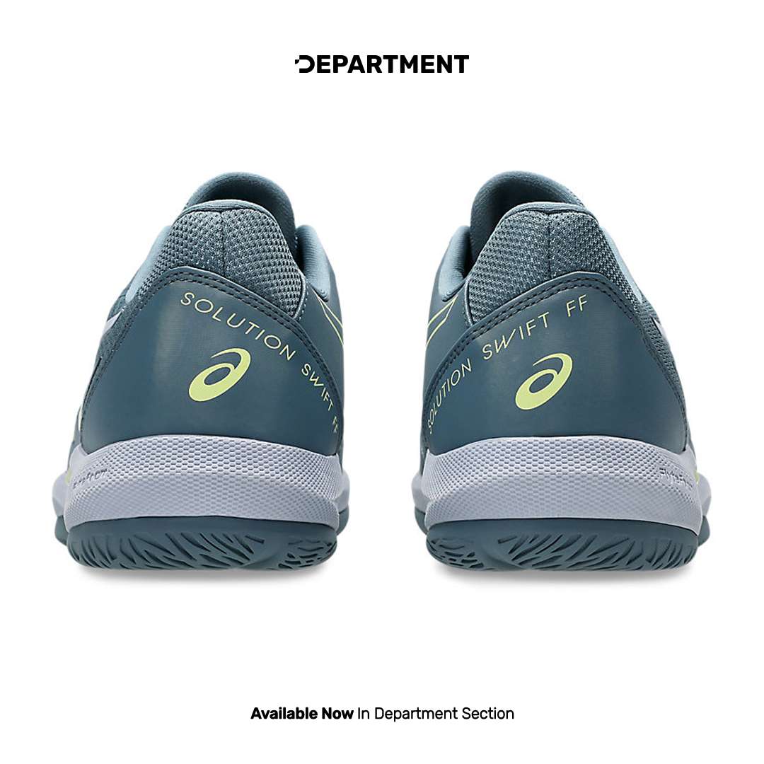 ASICS SOLUTION SWIFT FF 2 - Image 4