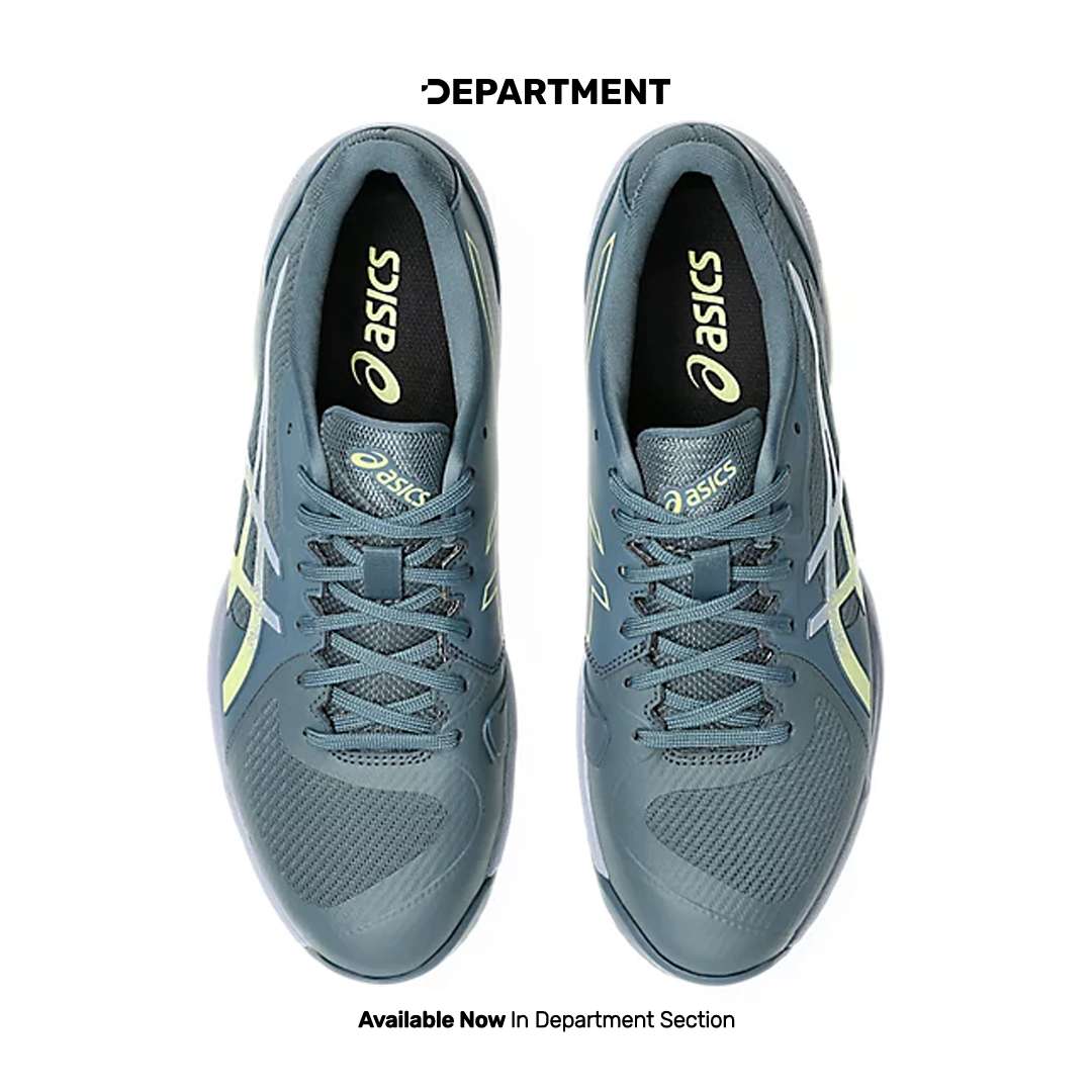 ASICS SOLUTION SWIFT FF 2 - Image 5