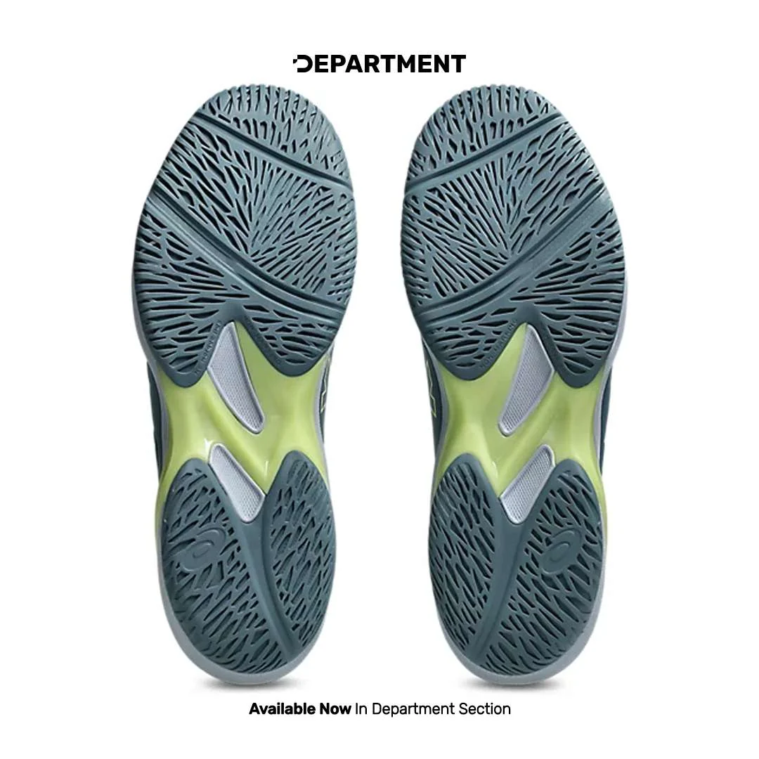 ASICS SOLUTION SWIFT FF 2 - Image 6