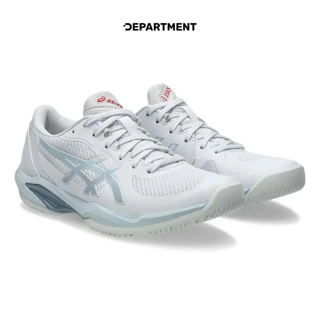 ASICS SOLUTION SWIFT FF 2 - Image 3