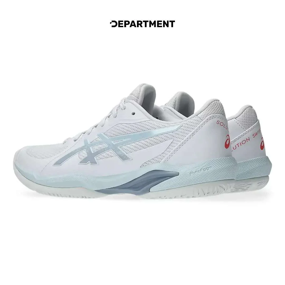 ASICS SOLUTION SWIFT FF 2 - Image 4