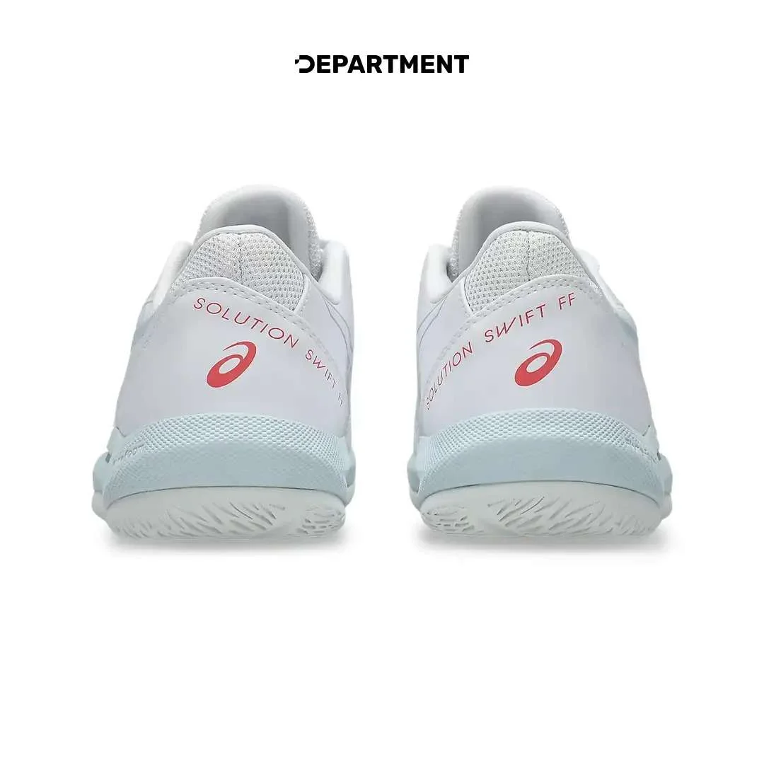 ASICS SOLUTION SWIFT FF 2 - Image 5