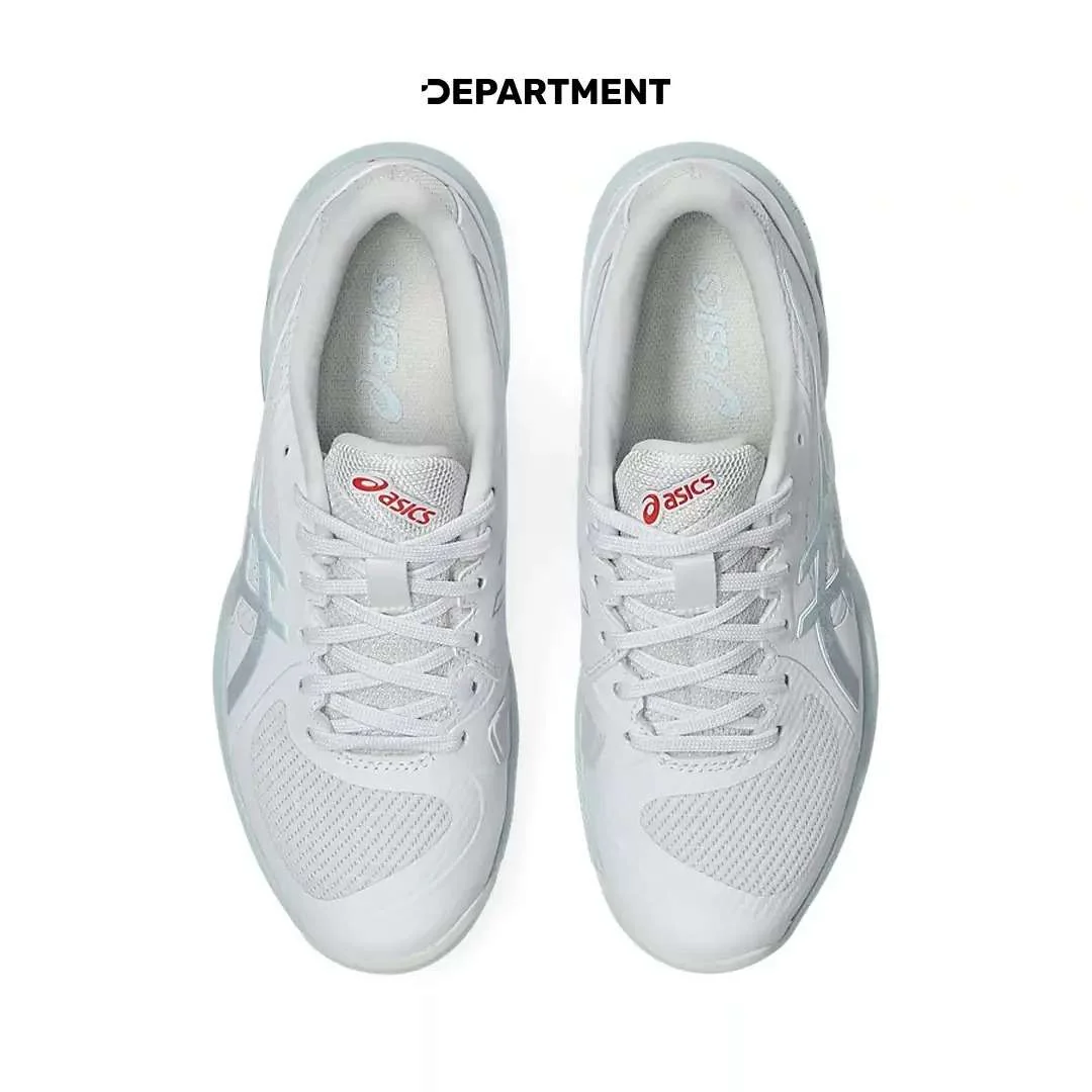 ASICS SOLUTION SWIFT FF 2 - Image 6