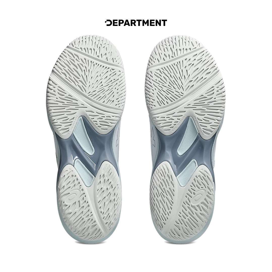 ASICS SOLUTION SWIFT FF 2 - Image 7