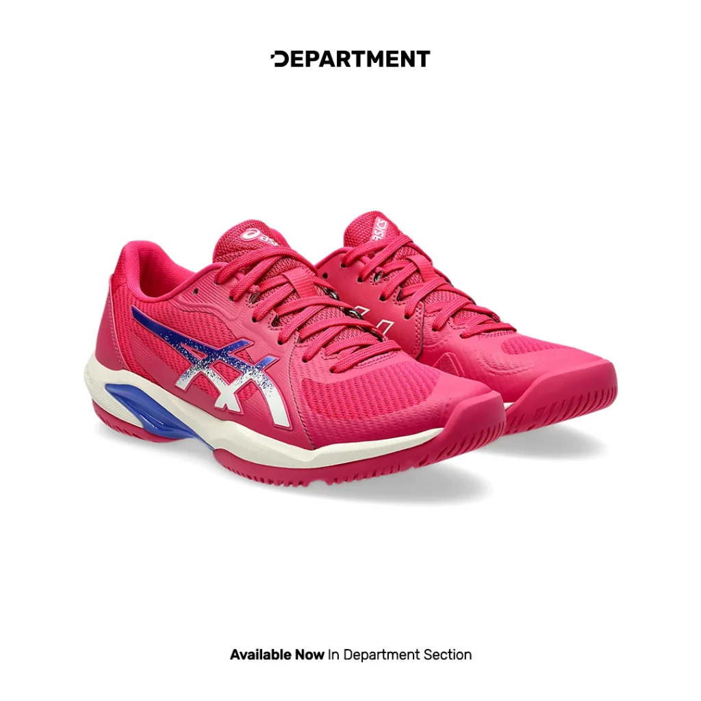 ASICS SOLUTION SWIFT FF 2 - Image 2