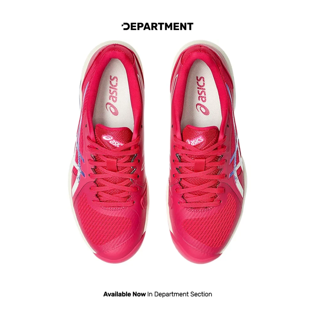ASICS SOLUTION SWIFT FF 2 - Image 4