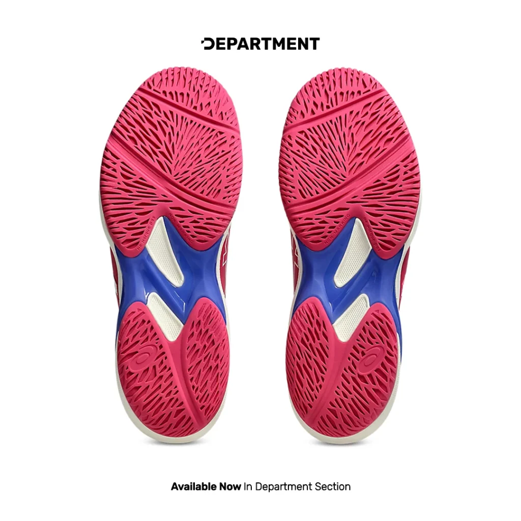 ASICS SOLUTION SWIFT FF 2 - Image 5