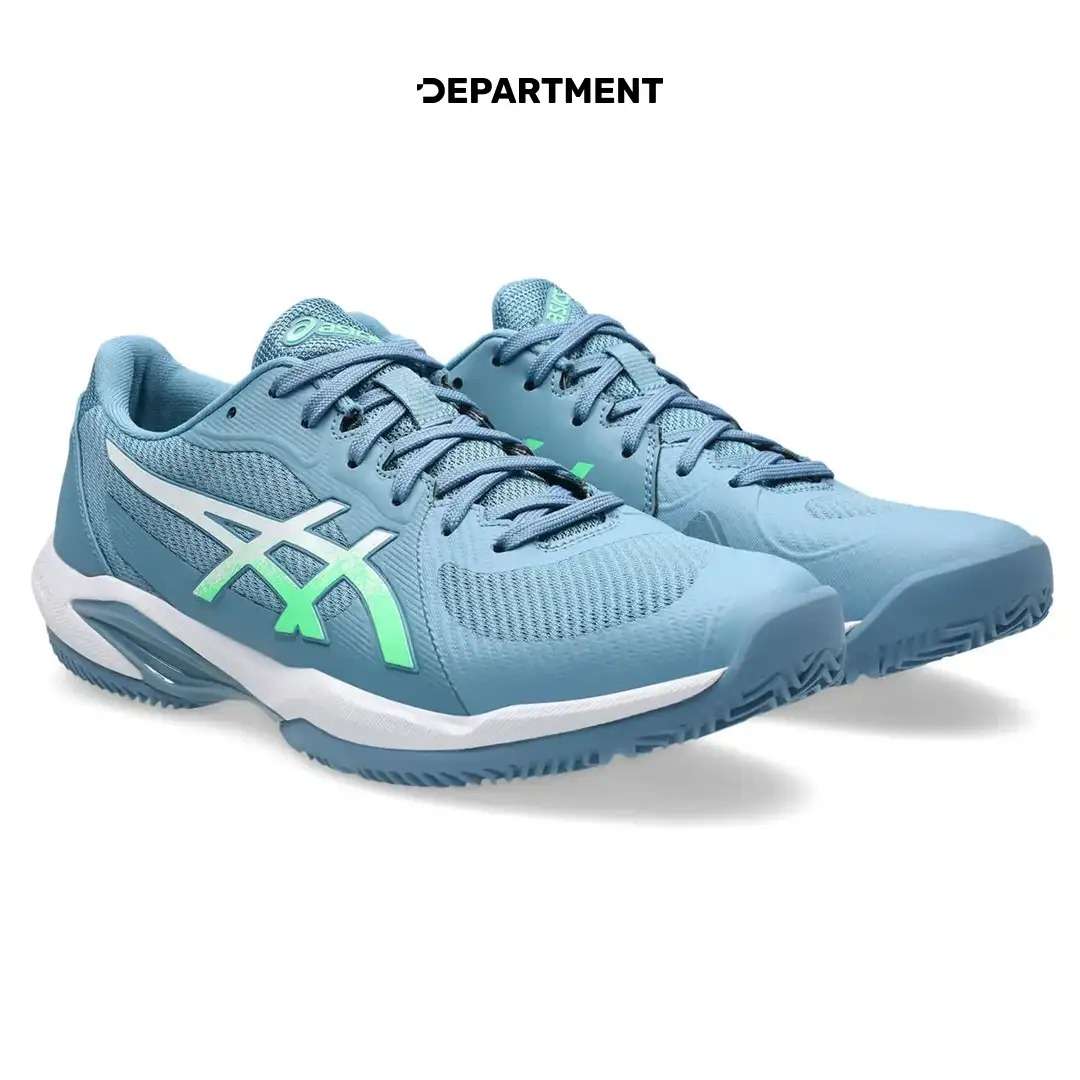 ASICS SOLUTION SWIFT FF 2 PADEL - Image 3